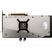 Відеокарта MSI GeForce RTX 4090 SUPRIM LIQUID X 24GB GDDR6X (RTX 4090 SUPRIM LIQUID X 24G)