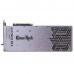 Відеокарта Palit GeForce RTX 4090 GameRock OC 24GB GDDR6X 384-bit (NED4090S19SB-1020G)