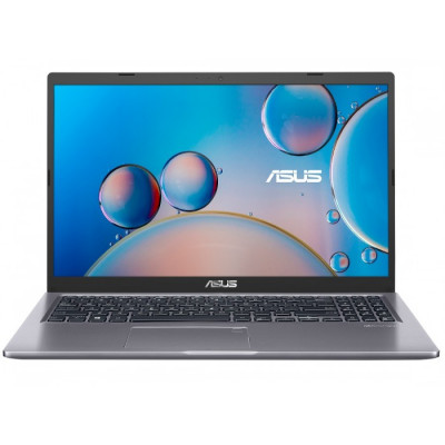 Ноутбук 15.6" Asus X515EA-BQ1189 Slate Gre (90NB0TY1-M23270)