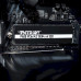 Накопичувач M.2 1Tb Patriot P400 Lite PCIe NVMe 4.0 x4 TLC 3300/2700 MB/s (P400LP1KGM28H)