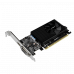 Відеокарта Gigabyte GeForce GT730 2GB 64bit DDR5 (GV-N730D5-2GL)