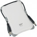 Зовнішня кишеня 2,5" Silicon Power Armor A30 White USB3.0 HDD/SSD (SP000HSPHDA30S3W)