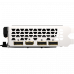 Відеокарта Gigabyte GeForce RTX 2060 OC 6Gb 192bit DDR6 (GV-N2060D6-6GD)
