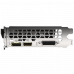 Відеокарта Gigabyte GeForce GTX1650 OC 4GB 128bit GDDR6 (GV-N1656OC-4GD)