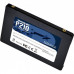 Накопичувач SSD 512Gb 2.5" Patriot P210 3D TLC SATA3 (P210S512G25)