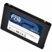 Накопичувач SSD 1Tb 2.5" Patriot P210 (P210S1TB25)
