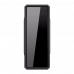 Корпус GameMax G561 Black