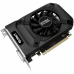 Відеокарта Palit GeForce GTX1050Ti Storm X 4Gb 128bit DDR5 (NE5105T018G1-1070F)