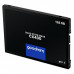 Накопичувач SSD 128Gb 2.5" GOODRAM CX400  (SSDPR-CX400-128-G2)