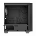Корпус GameMax H608 Mini Abyss