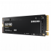 Накопичувач M.2 250Gb Samsung 980 PCIe 4x MLC 3-bit (MZ-V8V250BW)