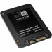 Накопичувач SSD 120Gb 2.5" Apacer AS340X SATA3 3D TLC 550/500 MB/s (AP120GAS340XC-1)