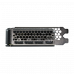 Відеокарта Palit GeForce RTX 3060 Dual 12Gb 192-bit GDDR6 LHR (NE63060019K9-190AD)