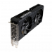 Відеокарта Palit GeForce RTX 3060 Dual 12Gb 192-bit GDDR6 LHR (NE63060019K9-190AD)