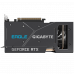 Відеокарта Gigabyte GeForce RTX 3060 EAGLE OC Rev. 2.0 12GB 192bit GDDR6 (GV-N3060EAGLE OC-12GD 2.0)