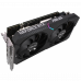 Відеокарта Asus GeForce RTX 3060 DUAL OC V2 (Limited Hash Rate), 12Gb GDDR6 (DUAL-RTX3060-O12G-V2)