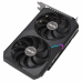 Відеокарта Asus GeForce RTX 3060 DUAL OC V2 (Limited Hash Rate), 12Gb GDDR6 (DUAL-RTX3060-O12G-V2)