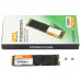 Накопичувач M.2 512Gb GTL Poseidon PCI-E 4x 3D TLC 1900/1200 MB/s (GTLPOS512GBNV)