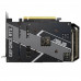 Відеокарта Asus GeForce RTX 3050 DUAL OC 8Gb 128-bit GDDR6 (DUAL-RTX3050-O8G)