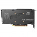 Відеокарта Zotac GeForce RTX 3060 Twin Edge (Limited Hash Rate) 12Gb GDDR6 192bit (ZT-A30600E-10M)