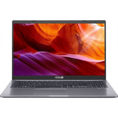 Ноутбук 15.6" Asus X515EA-EJ1413 Slate Grey (90NB0TY1-M23250)  без ОС