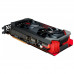 Відеокарта PowerColor Radeon RX 6650 XT Red Devil 8Gb GDDR6 128-bit (AXRX 6650 XT 8GBD6-3DHE/OC)
